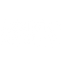 SoMeAssets