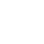 SoMeAssets