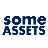 SoMeAssets