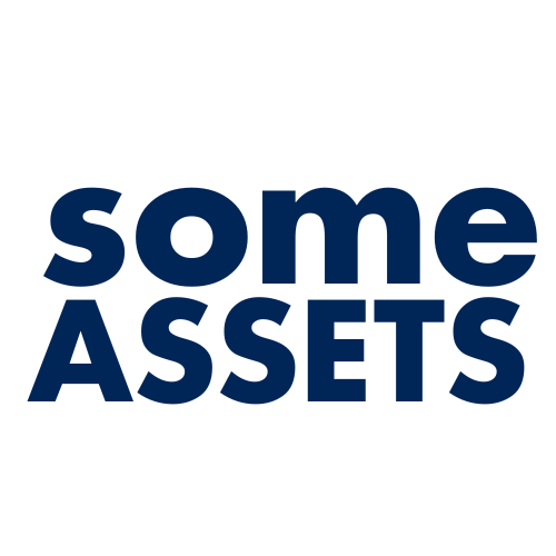 SoMeAssets