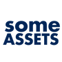 SoMeAssets