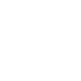 SoMeAssets