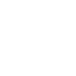 SoMeAssets