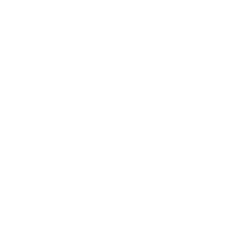 SoMeAssets